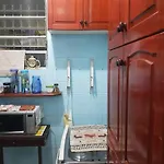 Apartamento Brisa Do Mar