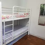Apartamento Brisa Do Mar