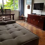 Apartamento Brisa Do Mar