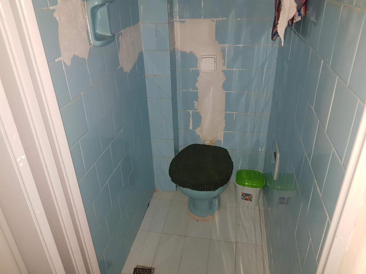 Apartamento Brisa Do Mar Apartment *